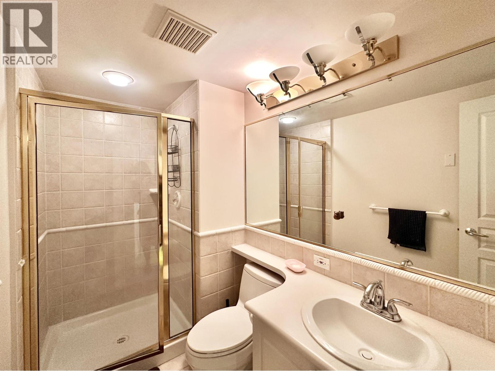 205 5615 Hampton Place, Vancouver, British Columbia  V6T 2H1 - Photo 3 - R3117960