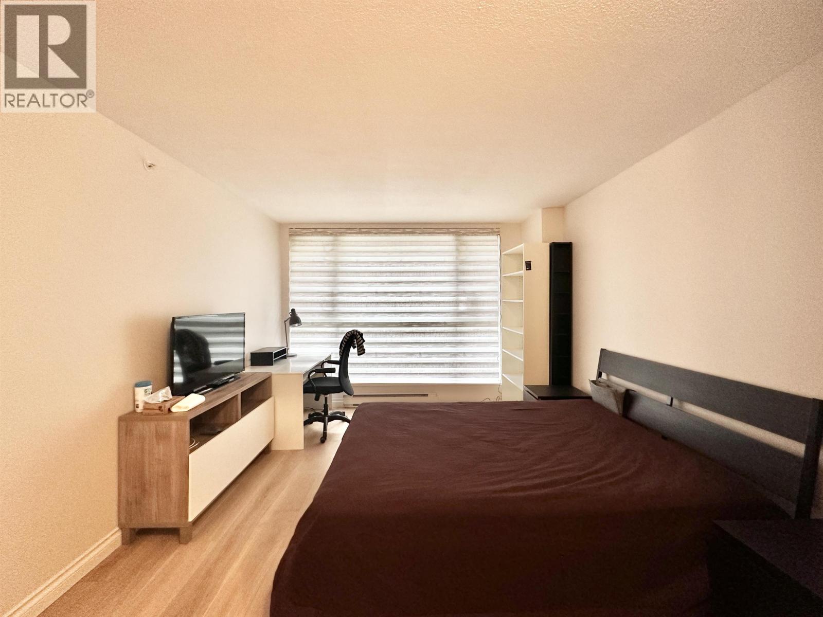 205 5615 Hampton Place, Vancouver, British Columbia  V6T 2H1 - Photo 4 - R3117960