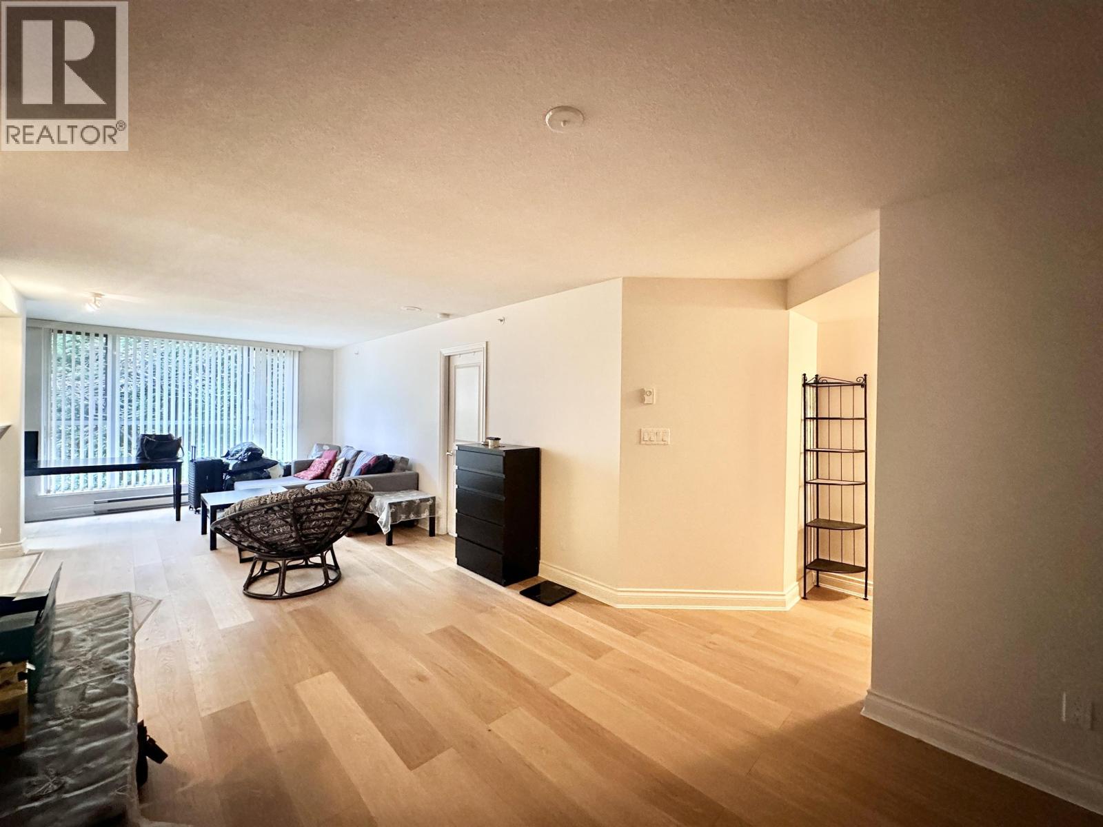 205 5615 Hampton Place, Vancouver, British Columbia  V6T 2H1 - Photo 5 - R3117960