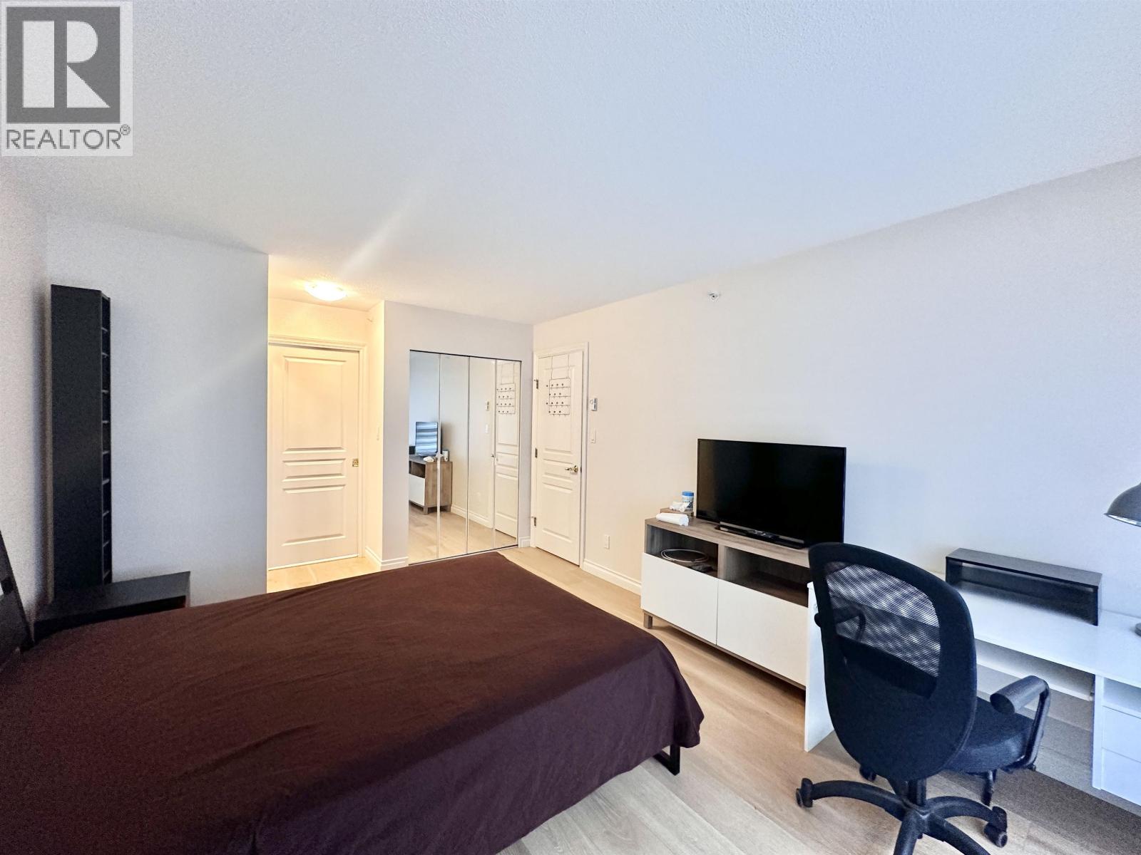 205 5615 Hampton Place, Vancouver, British Columbia  V6T 2H1 - Photo 7 - R3117960