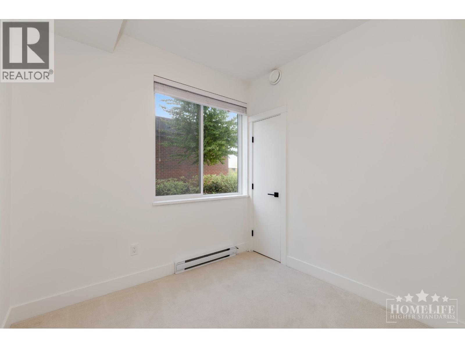 2206 2180 Kelly Avenue, Port Coquitlam, British Columbia  V3C 0S5 - Photo 11 - R3117976