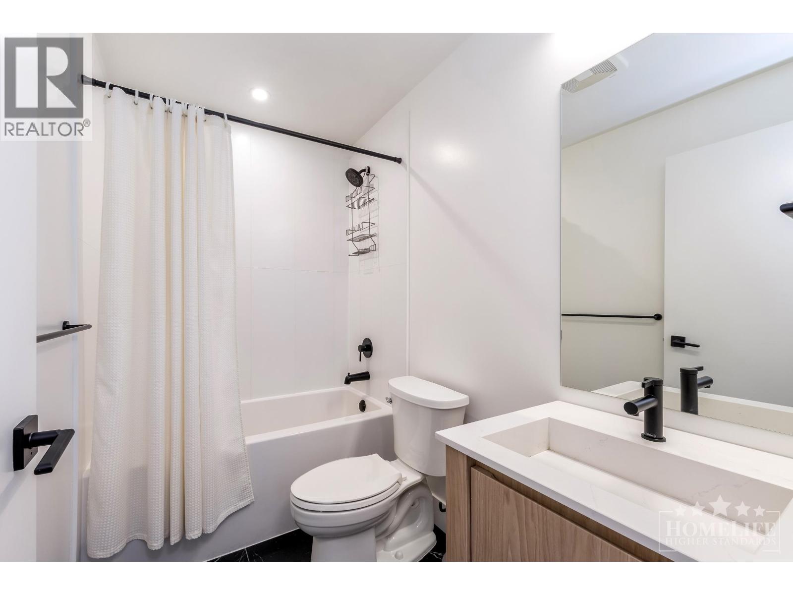2206 2180 Kelly Avenue, Port Coquitlam, British Columbia  V3C 0S5 - Photo 13 - R3117976