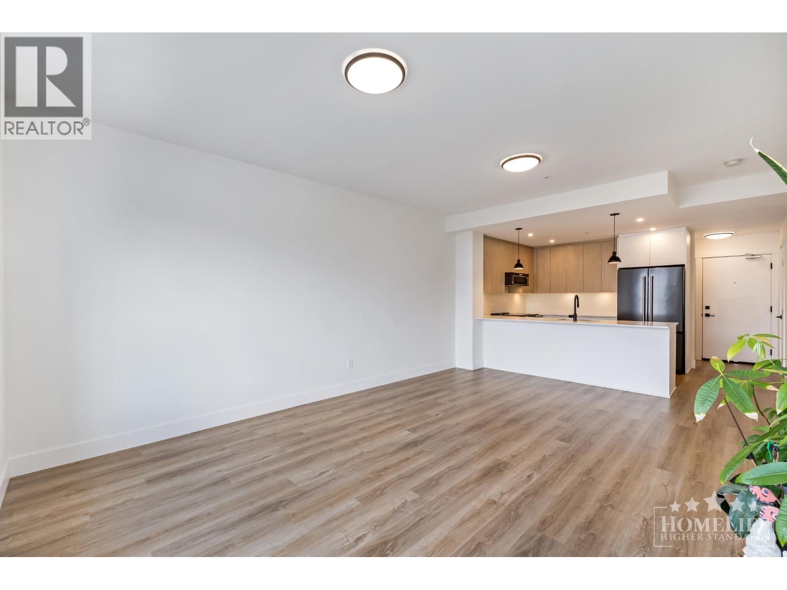 2206 2180 Kelly Avenue, Port Coquitlam, British Columbia  V3C 0S5 - Photo 4 - R3117976