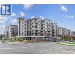2206 2180 KELLY AVENUE, Port Coquitlam, British Columbia