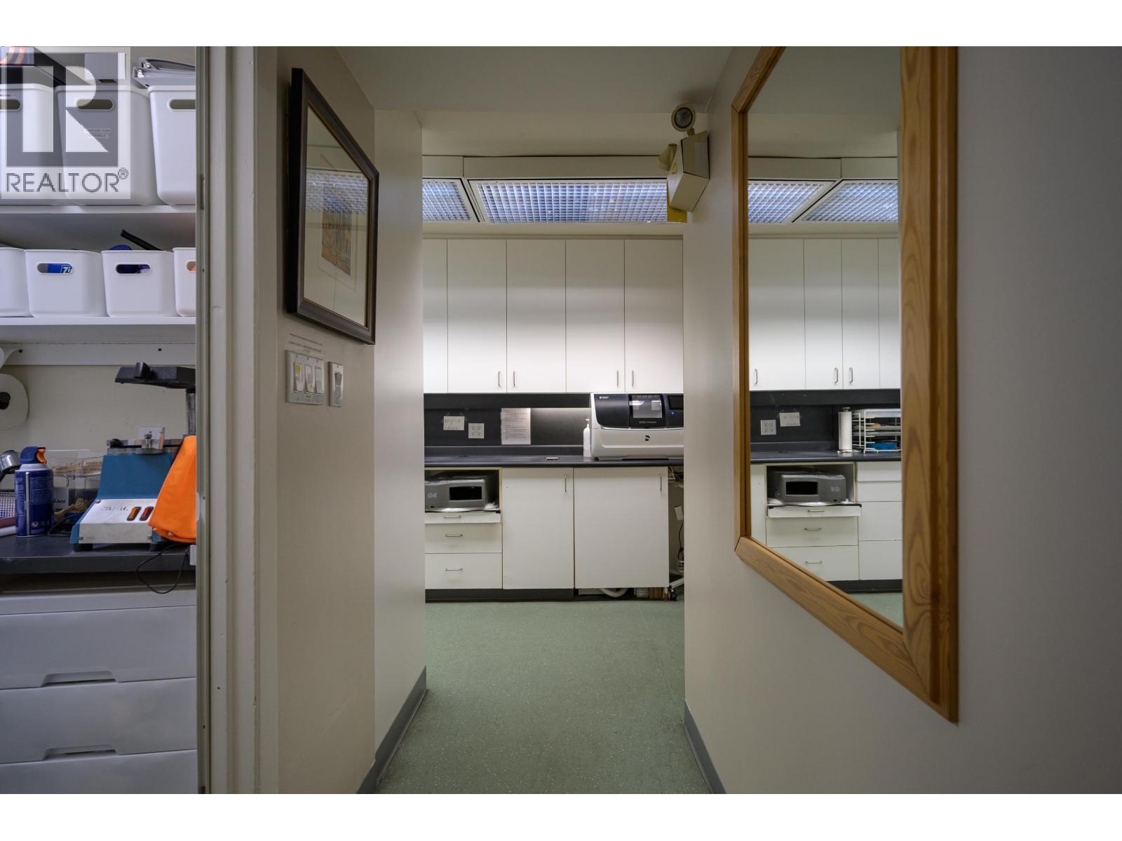 3335 Dunbar Street, Vancouver, British Columbia  V6S 2B9 - Photo 27 - C8078060