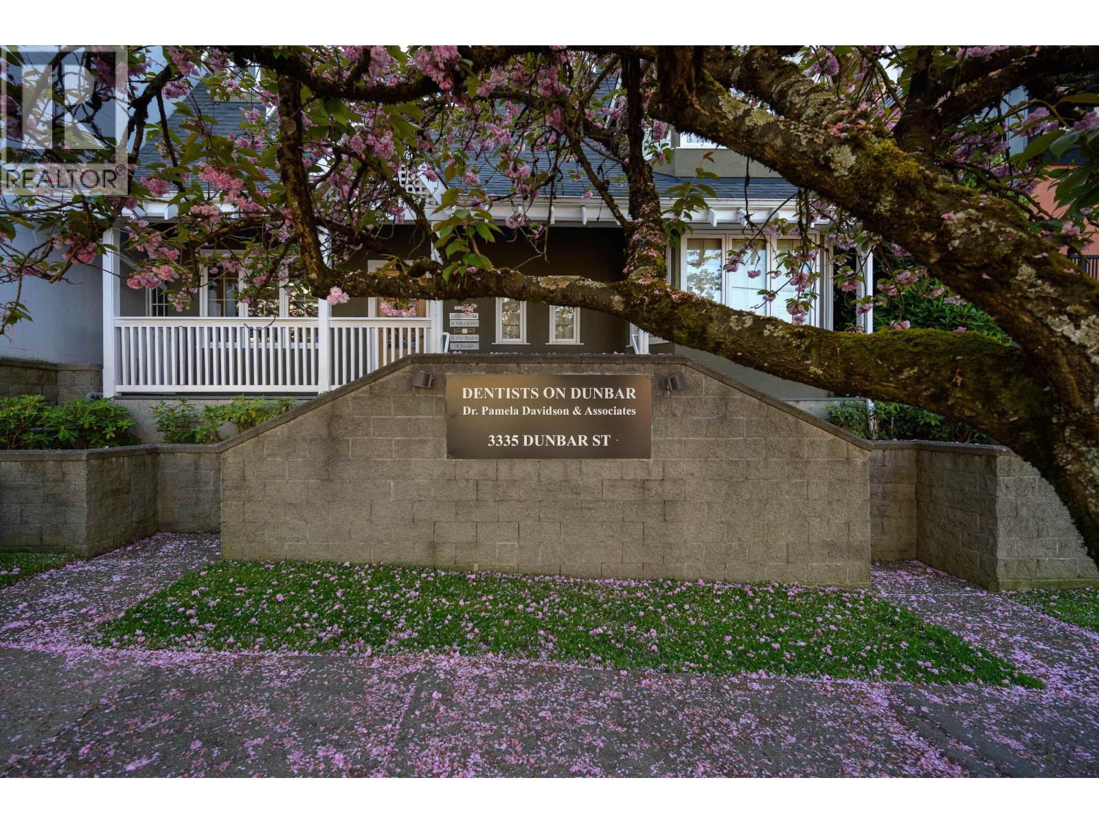 3335 Dunbar Street, Vancouver, British Columbia  V6S 2B9 - Photo 9 - C8078060