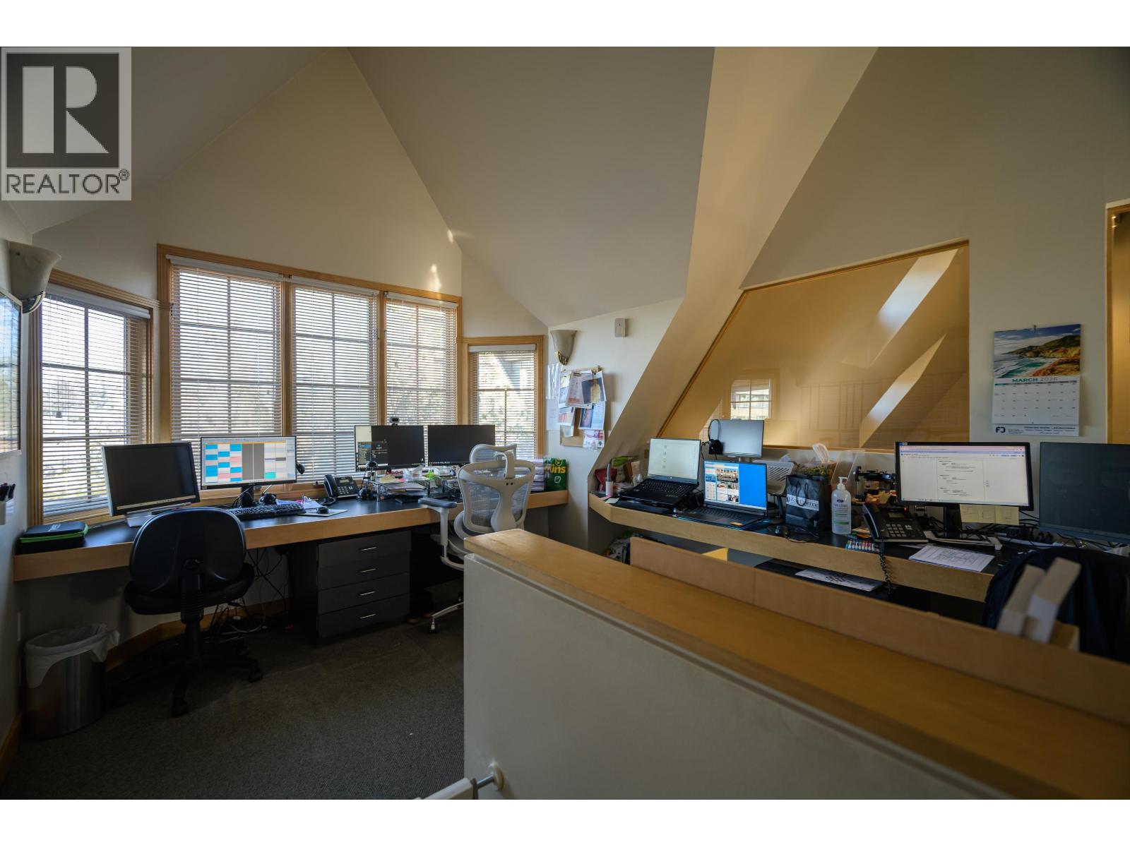 3335 Dunbar Street, Vancouver, British Columbia  V6S 2B9 - Photo 20 - C8078060