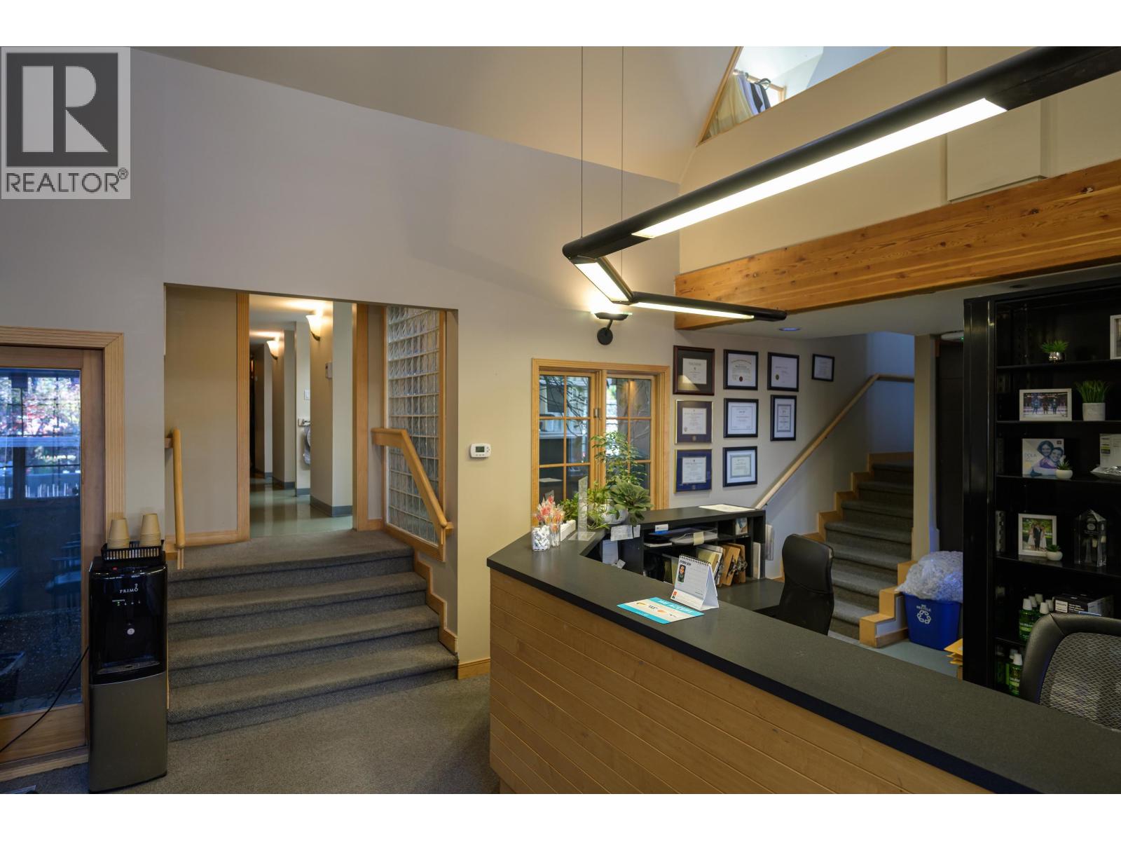 3335 Dunbar Street, Vancouver, British Columbia  V6S 2B9 - Photo 12 - C8078060
