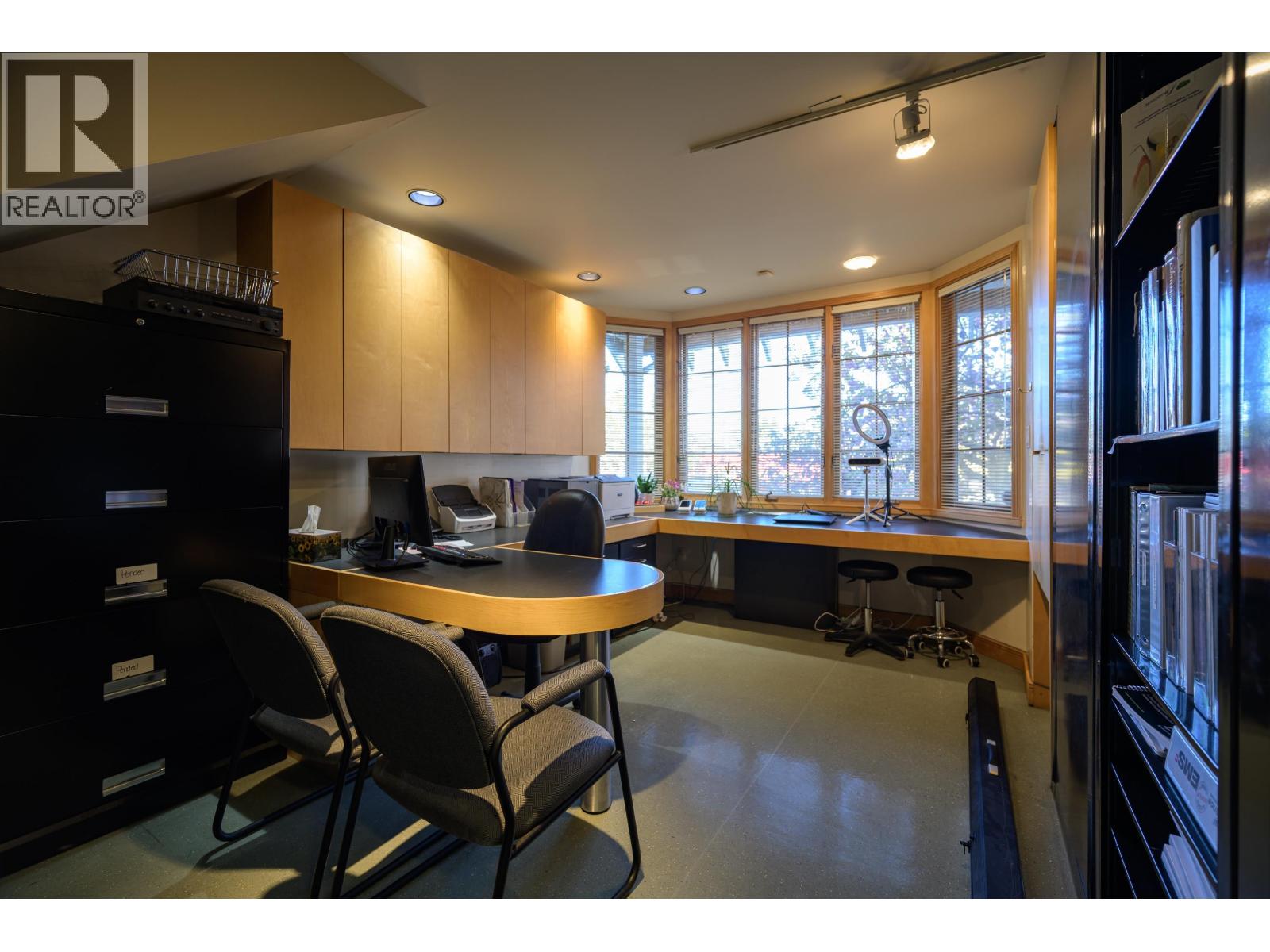3335 Dunbar Street, Vancouver, British Columbia  V6S 2B9 - Photo 18 - C8078060