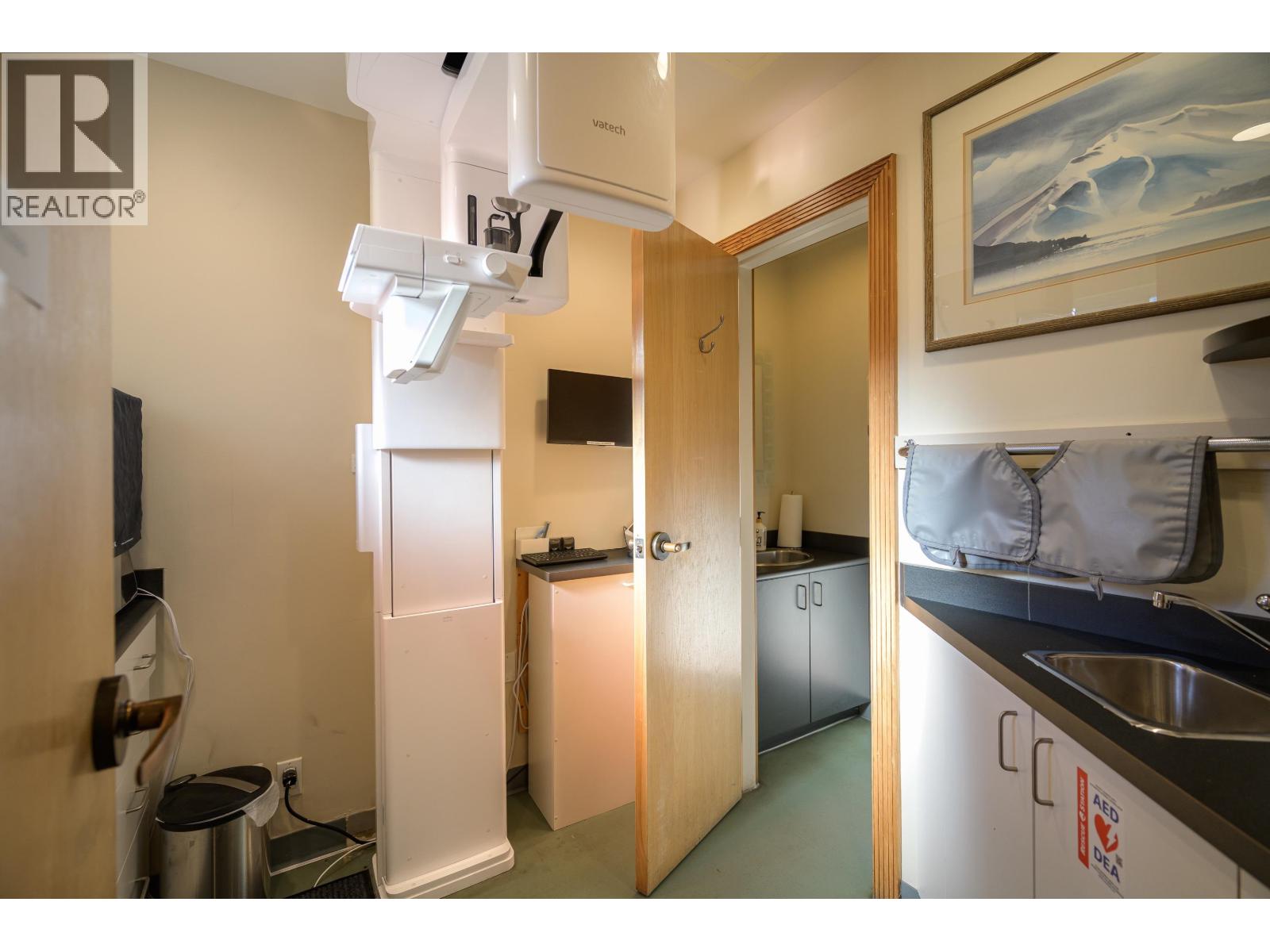 3335 Dunbar Street, Vancouver, British Columbia  V6S 2B9 - Photo 26 - C8078060