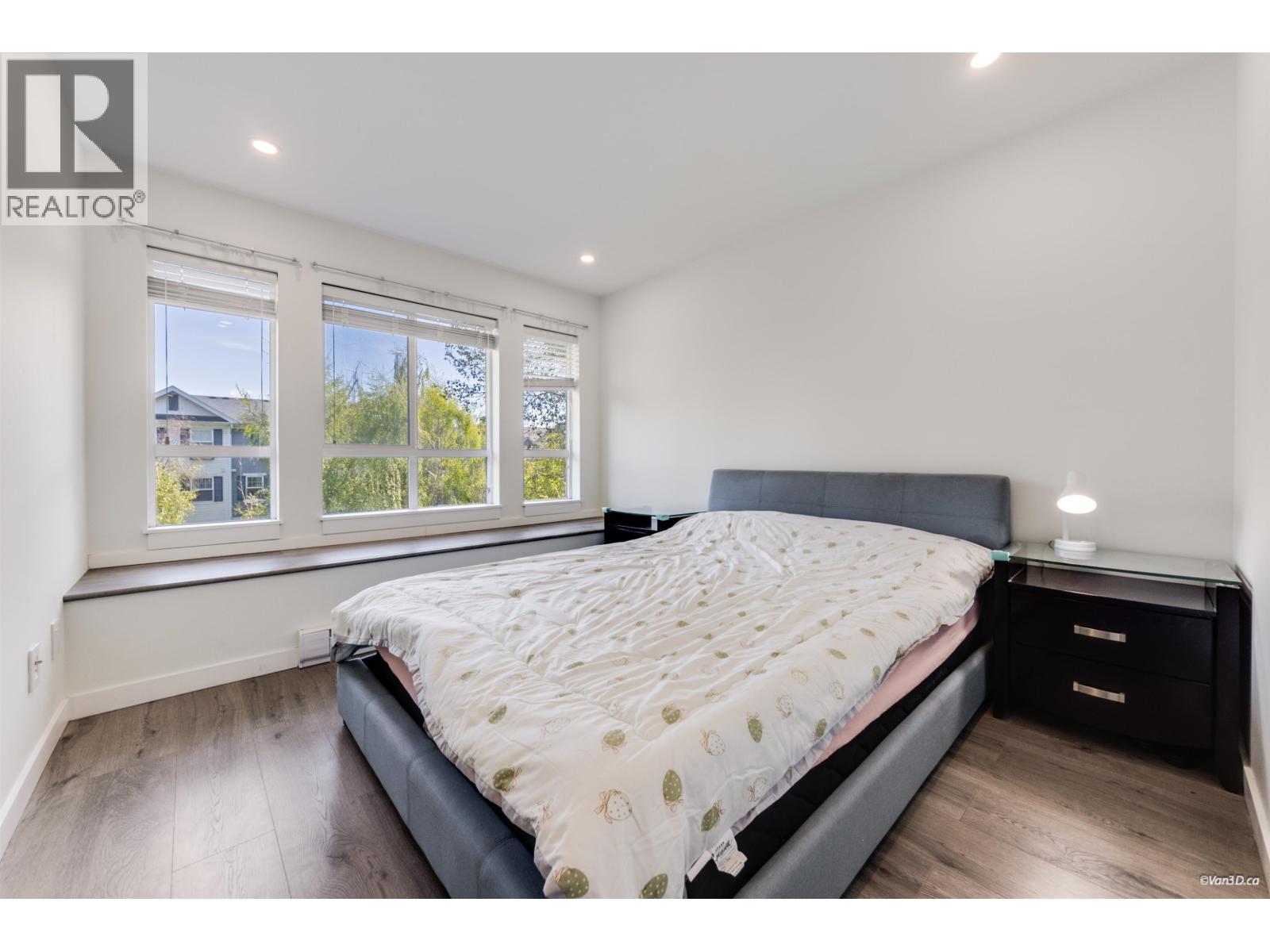 27 6300 Alder Street, Richmond, British Columbia  V6Y 4G5 - Photo 17 - R3117897