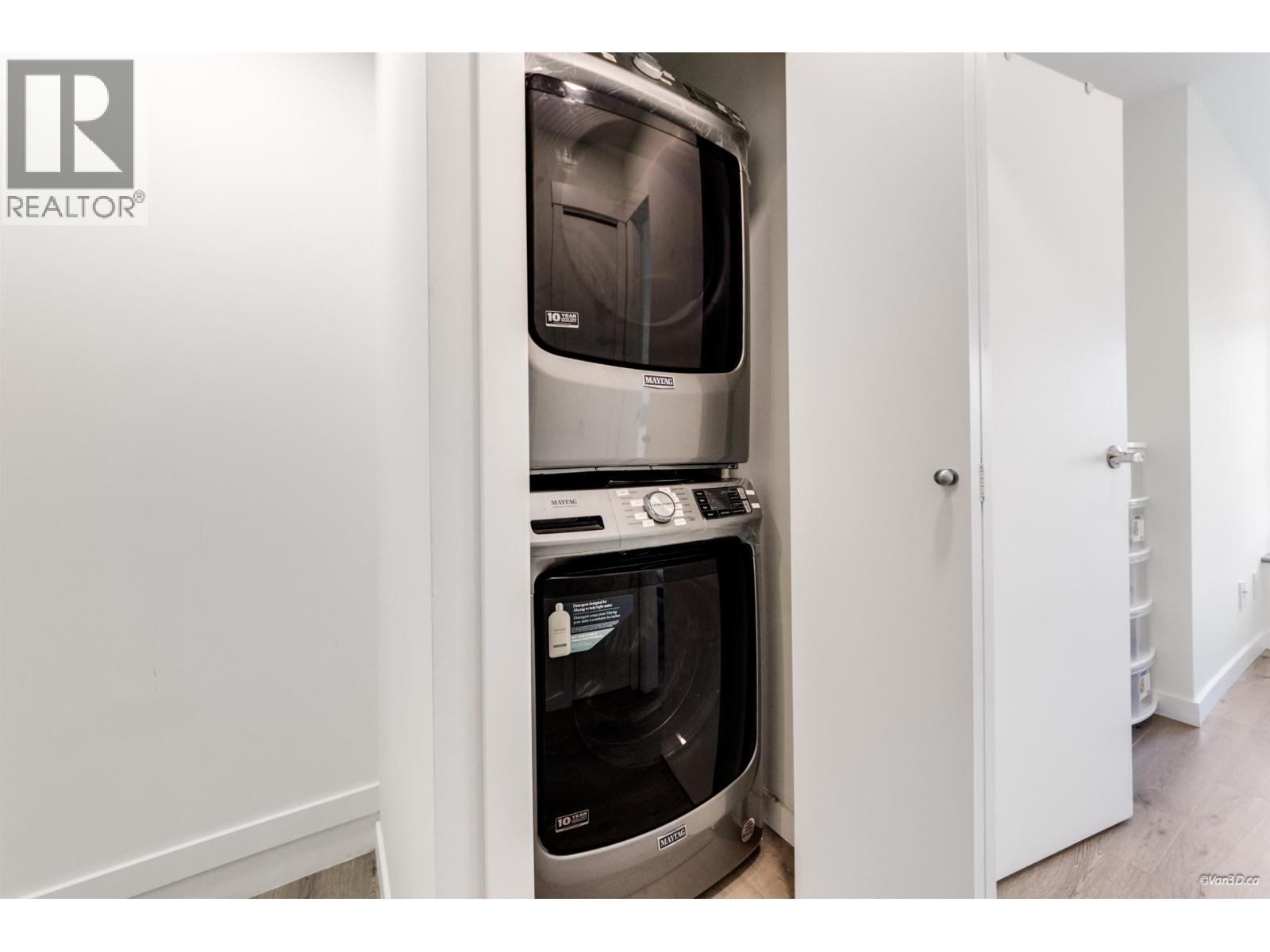 27 6300 Alder Street, Richmond, British Columbia  V6Y 4G5 - Photo 20 - R3117897