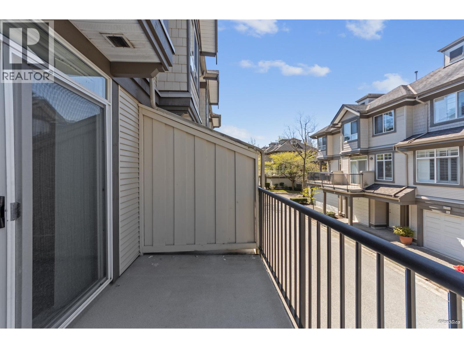 27 6300 Alder Street, Richmond, British Columbia  V6Y 4G5 - Photo 22 - R3117897