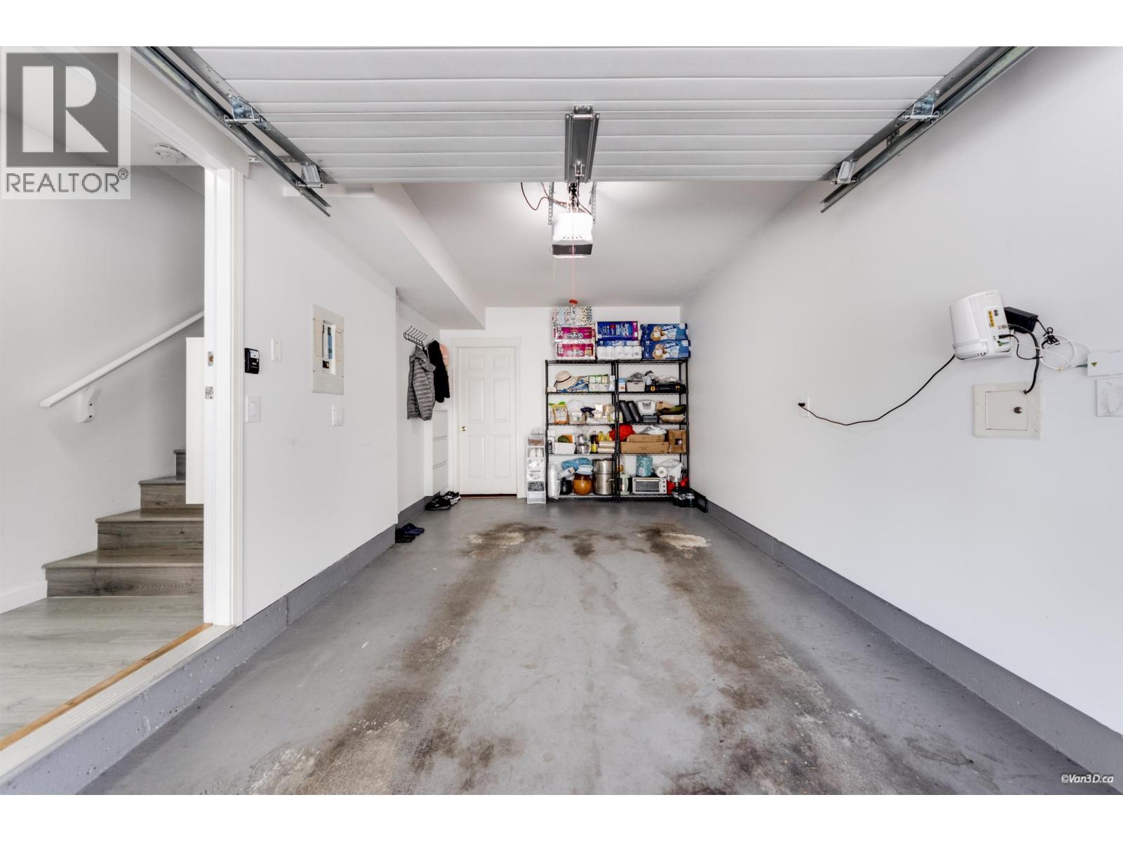 27 6300 Alder Street, Richmond, British Columbia  V6Y 4G5 - Photo 24 - R3117897