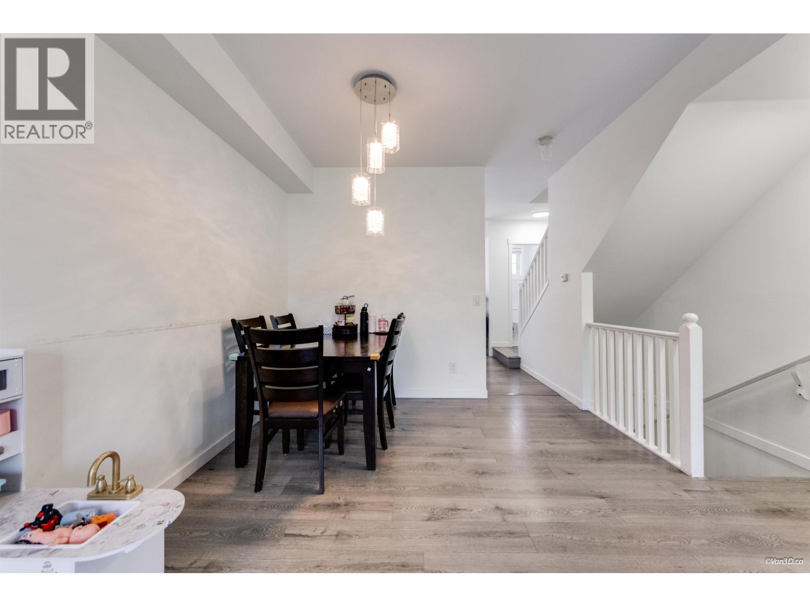 27 6300 Alder Street, Richmond, British Columbia  V6Y 4G5 - Photo 10 - R3117897