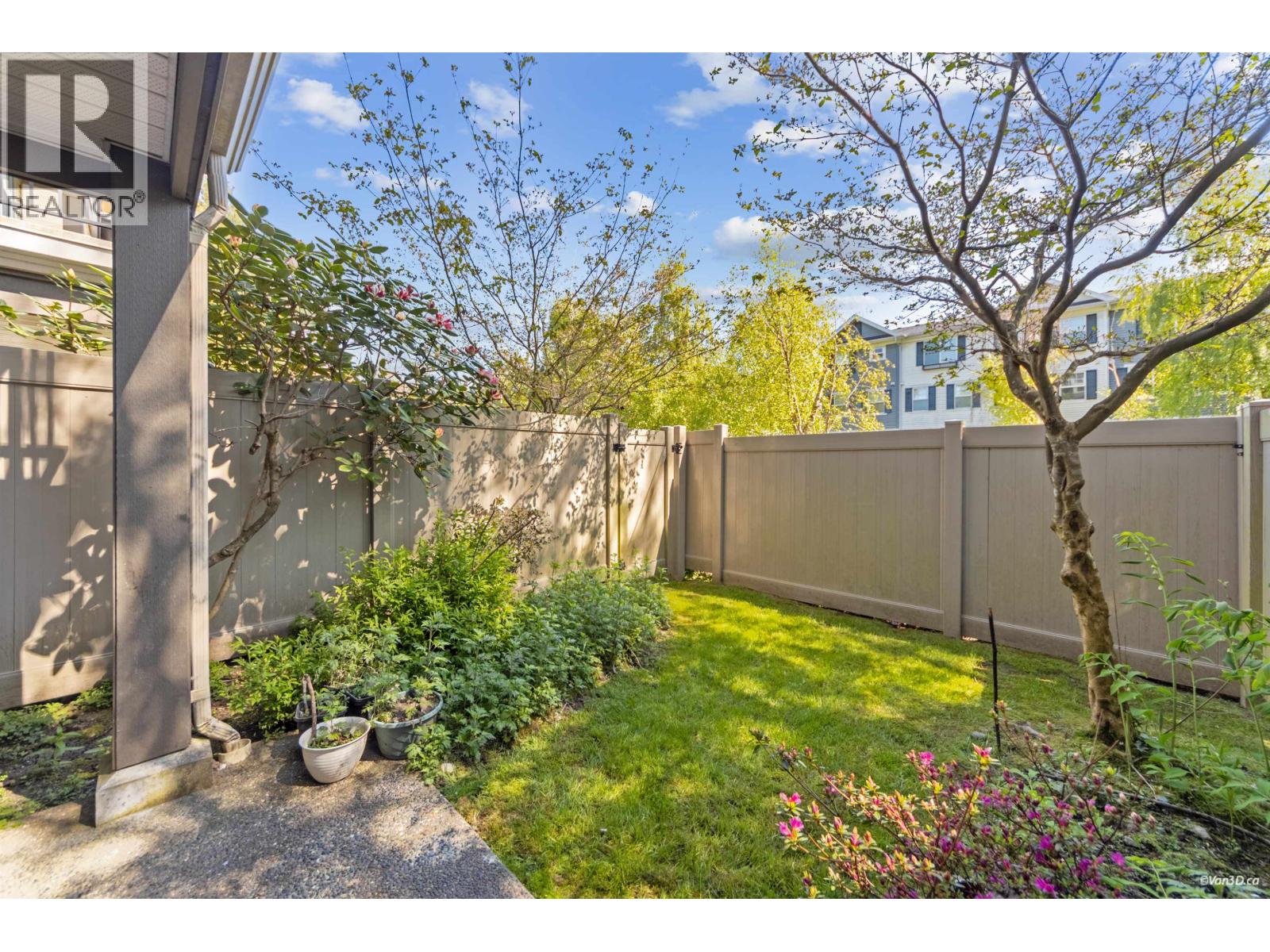 27 6300 Alder Street, Richmond, British Columbia  V6Y 4G5 - Photo 29 - R3117897