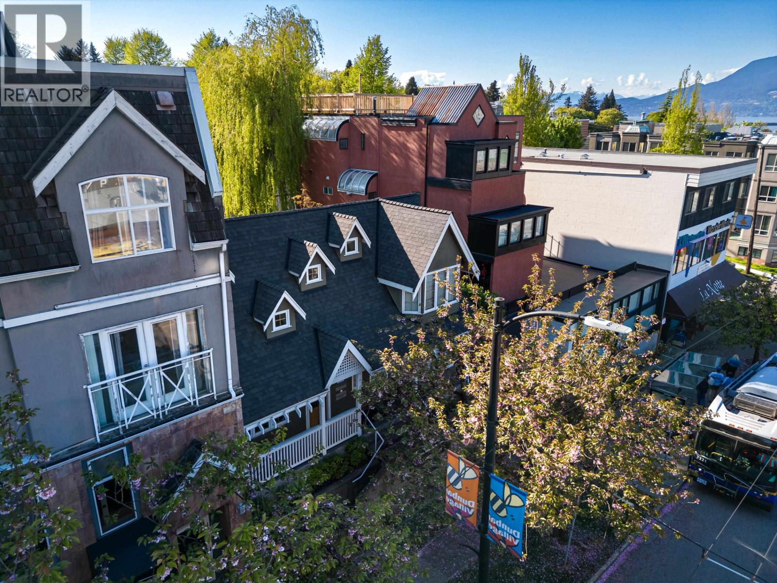 3335 Dunbar Street, Vancouver, British Columbia  V6S 2B9 - Photo 30 - C8078060