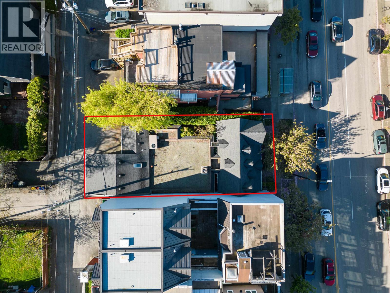 3335 Dunbar Street, Vancouver, British Columbia  V6S 2B9 - Photo 32 - C8078060