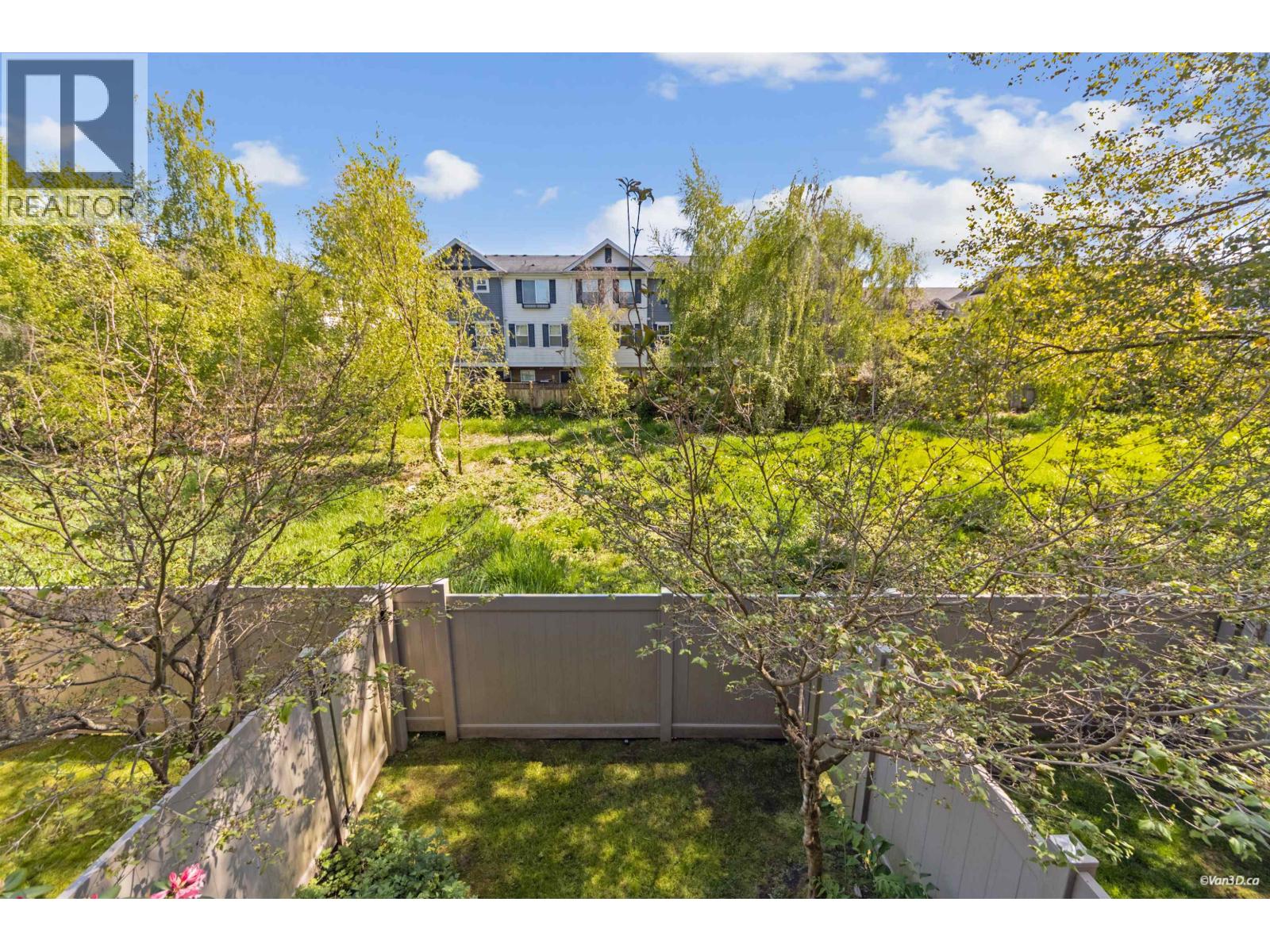 27 6300 Alder Street, Richmond, British Columbia  V6Y 4G5 - Photo 30 - R3117897