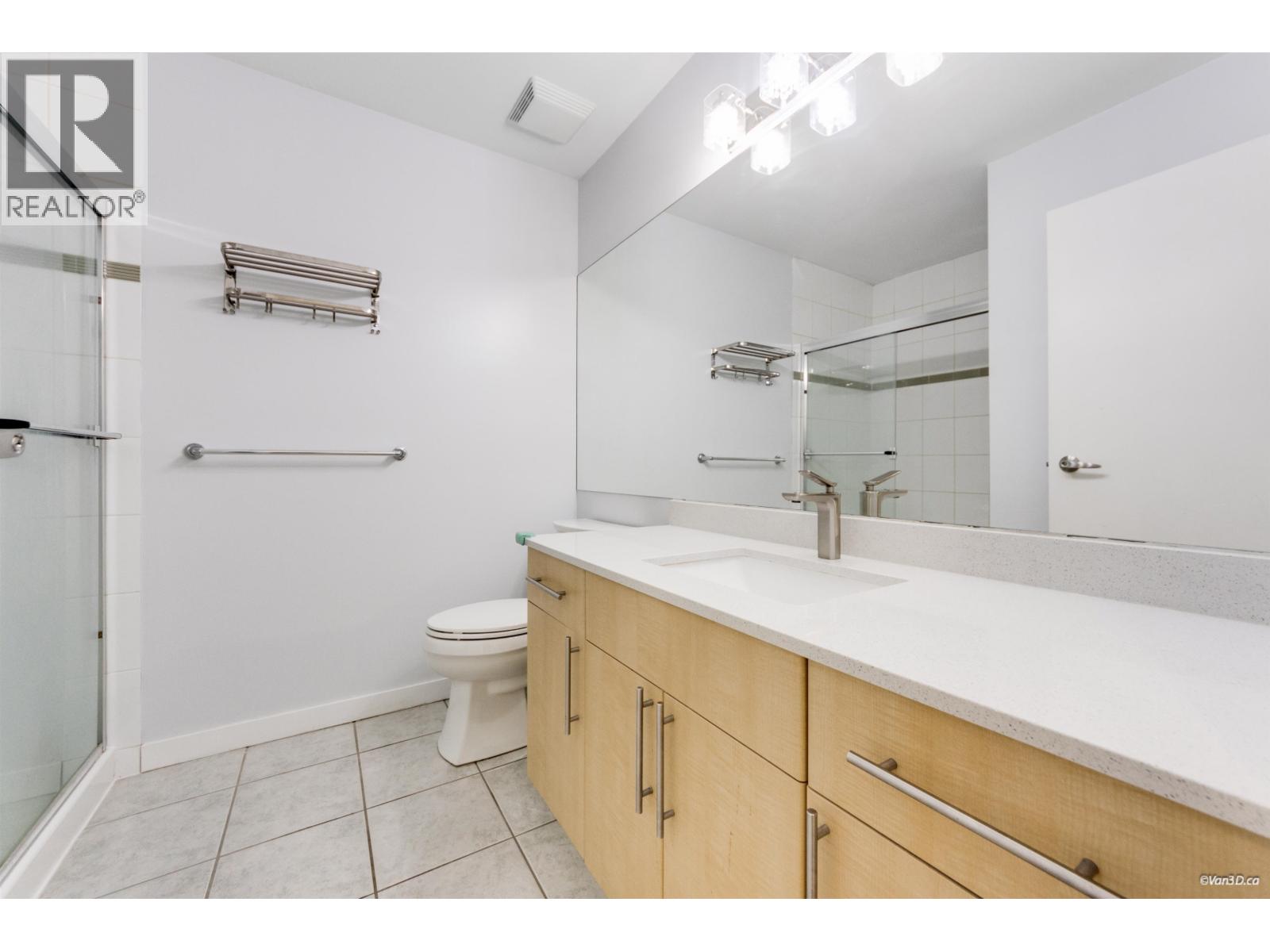 27 6300 Alder Street, Richmond, British Columbia  V6Y 4G5 - Photo 16 - R3117897