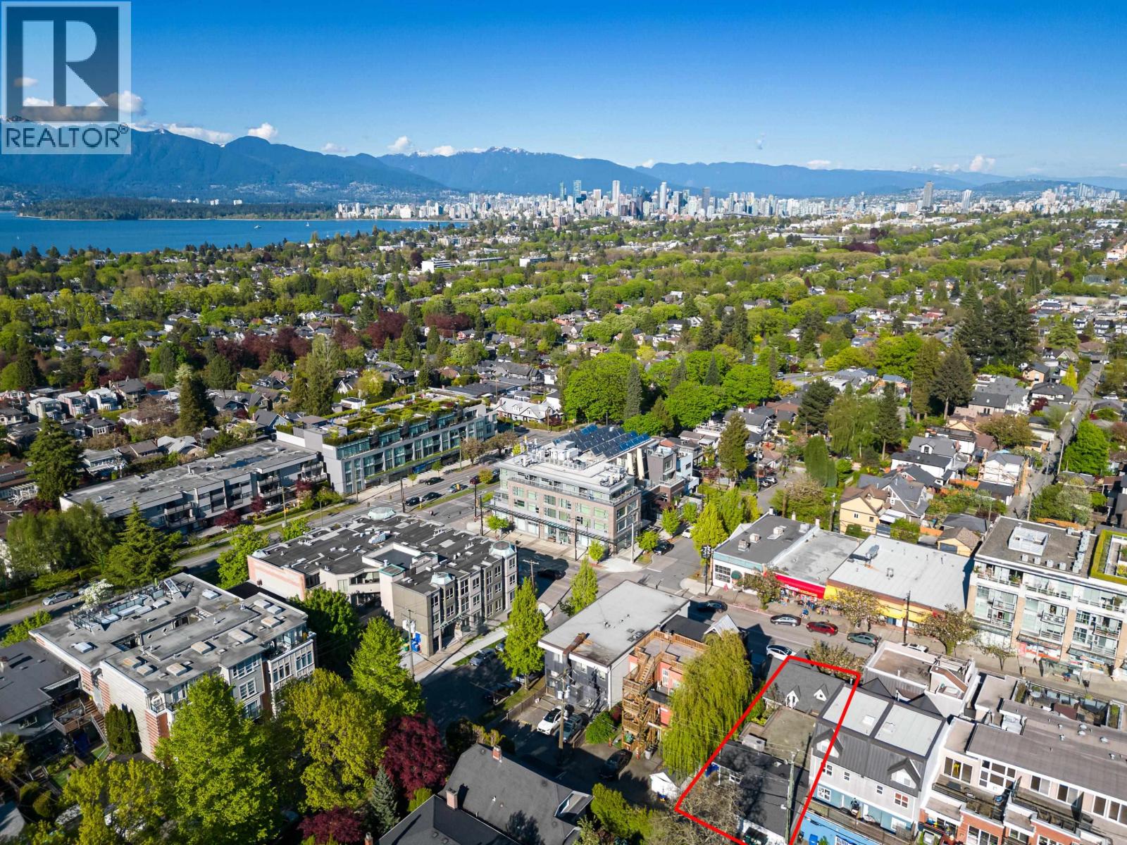 3335 Dunbar Street, Vancouver, British Columbia  V6S 2B9 - Photo 33 - C8078060