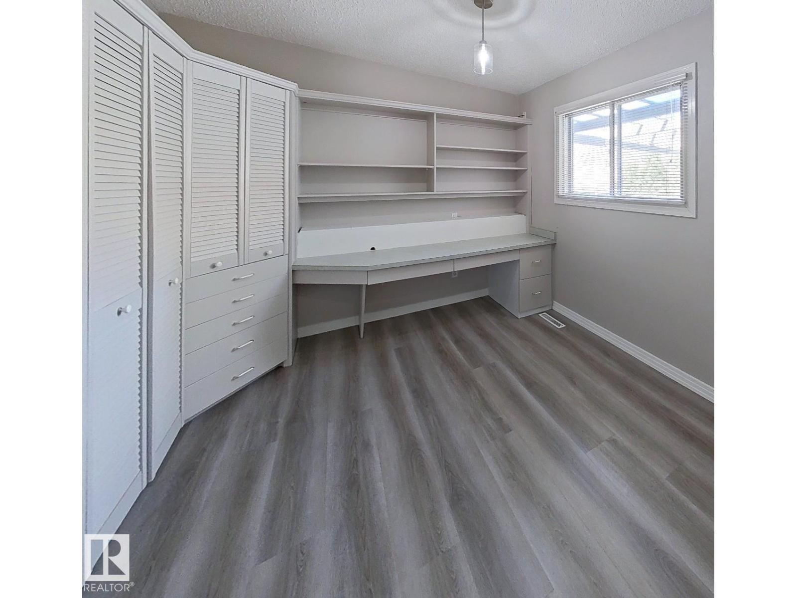 9624 75 St Nw, Edmonton, Alberta  T6C 2H9 - Photo 15 - E4484977