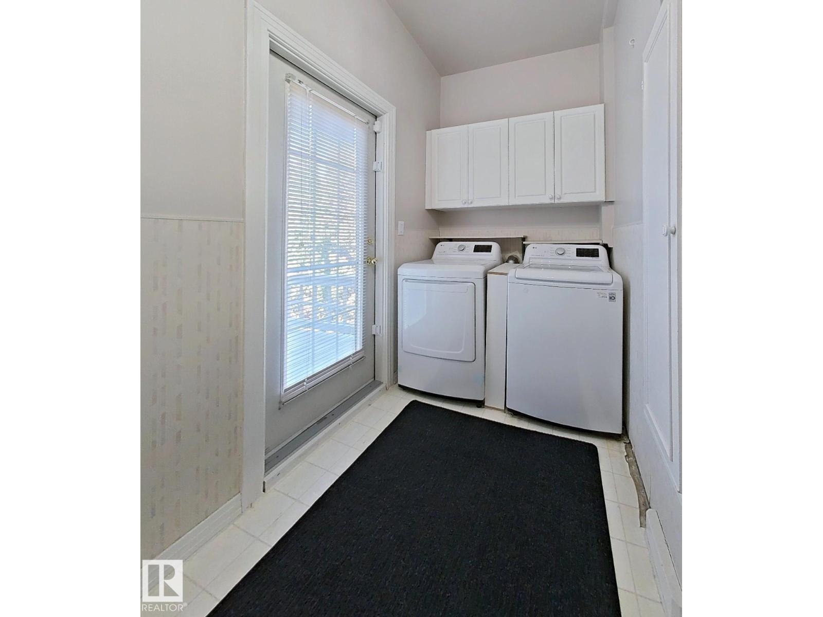 9624 75 St Nw, Edmonton, Alberta  T6C 2H9 - Photo 17 - E4484977