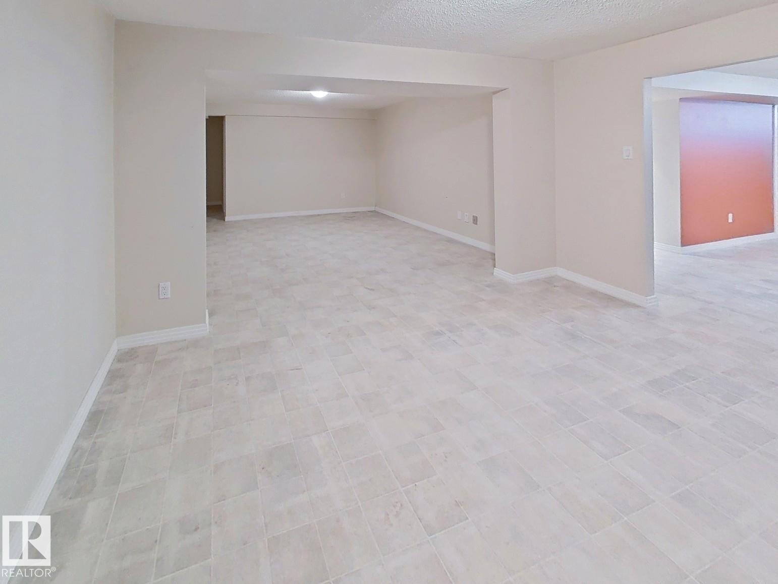 9624 75 St Nw, Edmonton, Alberta  T6C 2H9 - Photo 25 - E4484977