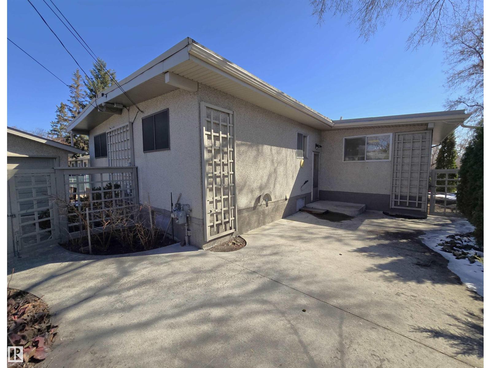 9624 75 St Nw, Edmonton, Alberta  T6C 2H9 - Photo 26 - E4484977
