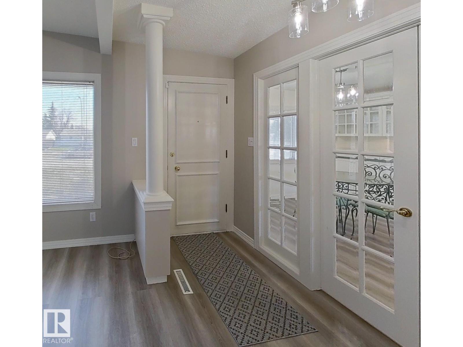 9624 75 St Nw, Edmonton, Alberta  T6C 2H9 - Photo 5 - E4484977