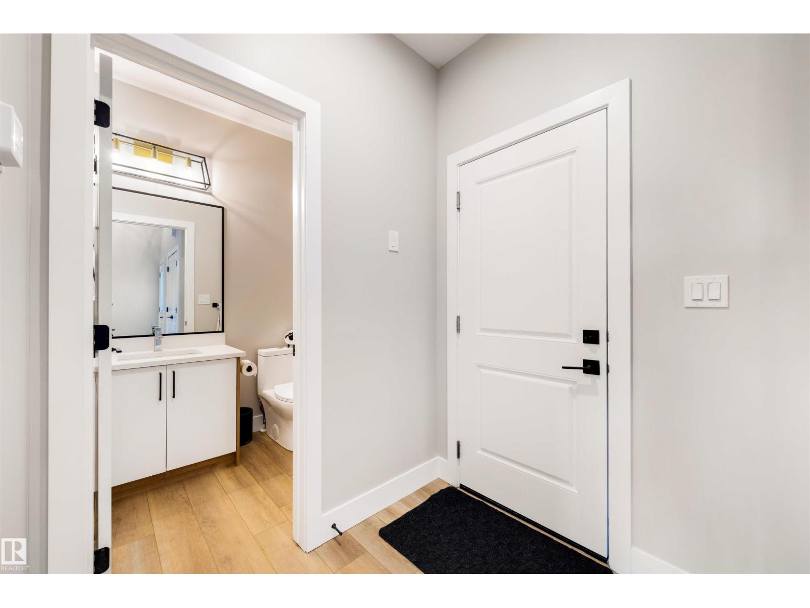 12 Amberley Ba, Spruce Grove, Alberta  T7X 2X4 - Photo 14 - E4484978