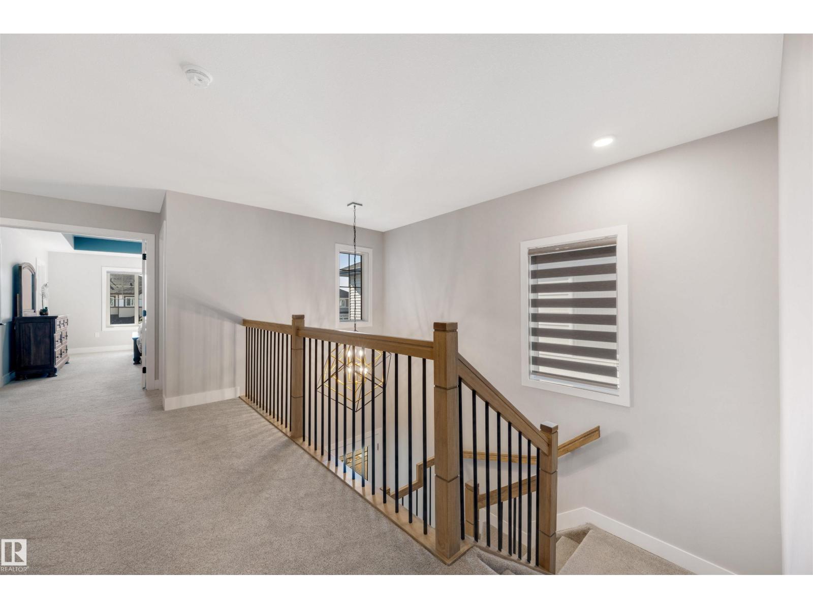 12 Amberley Ba, Spruce Grove, Alberta  T7X 2X4 - Photo 18 - E4484978