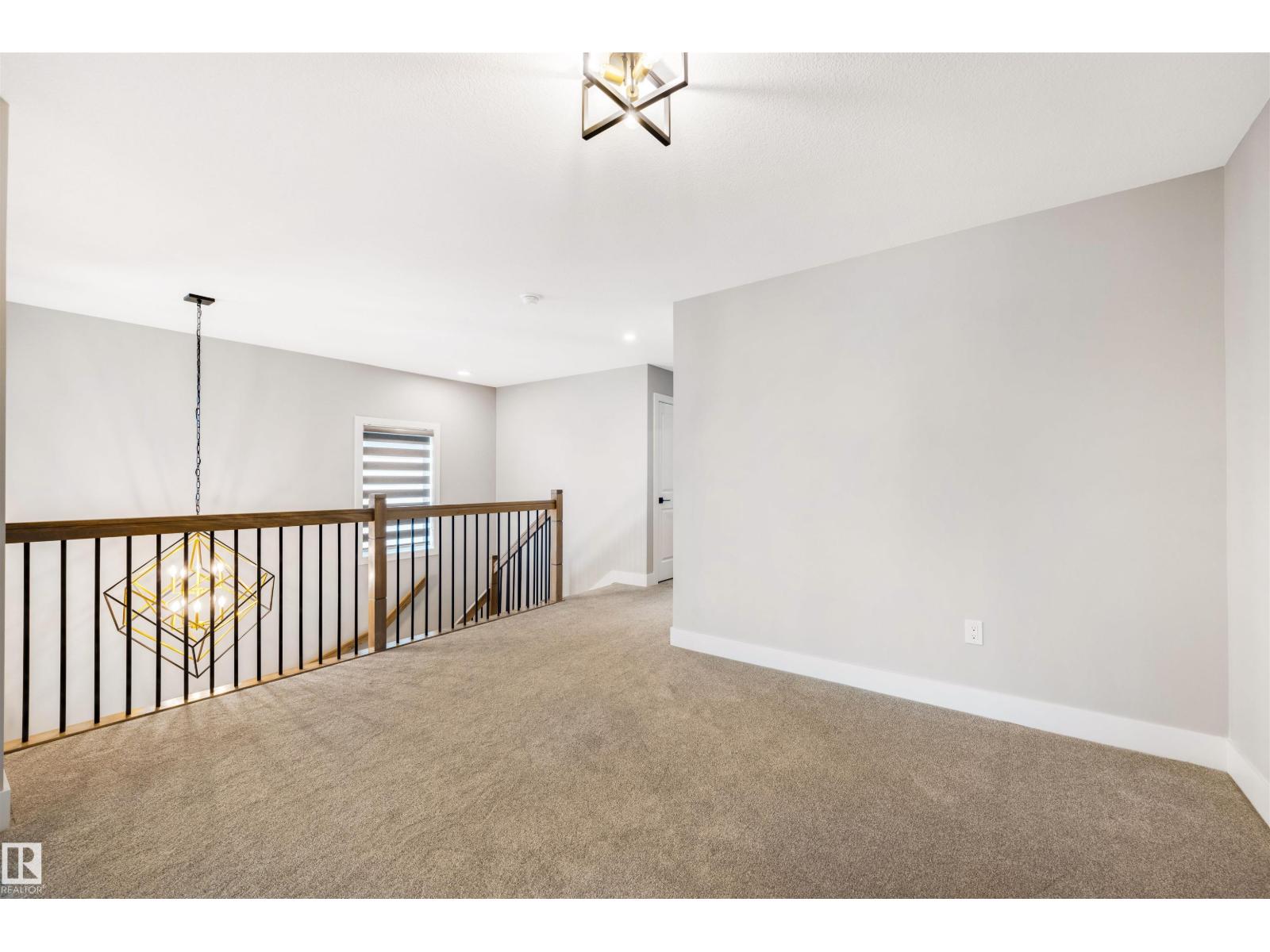 12 Amberley Ba, Spruce Grove, Alberta  T7X 2X4 - Photo 21 - E4484978