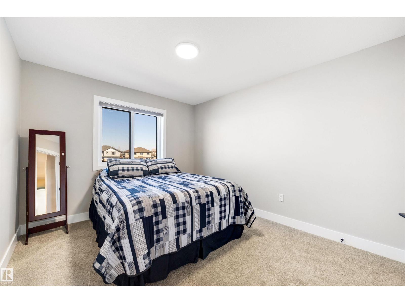 12 Amberley Ba, Spruce Grove, Alberta  T7X 2X4 - Photo 26 - E4484978