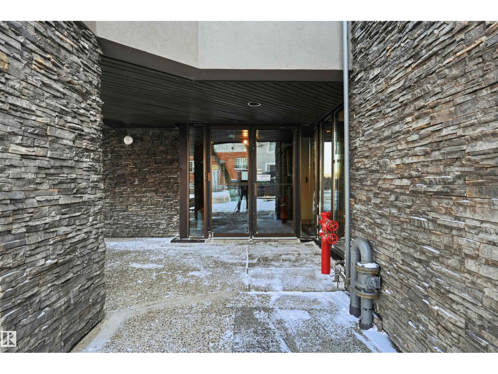 #1808 10149 Saskatchewan Dr Nw, Edmonton, Alberta  T6E 6B6 - Photo 52 - E4484980