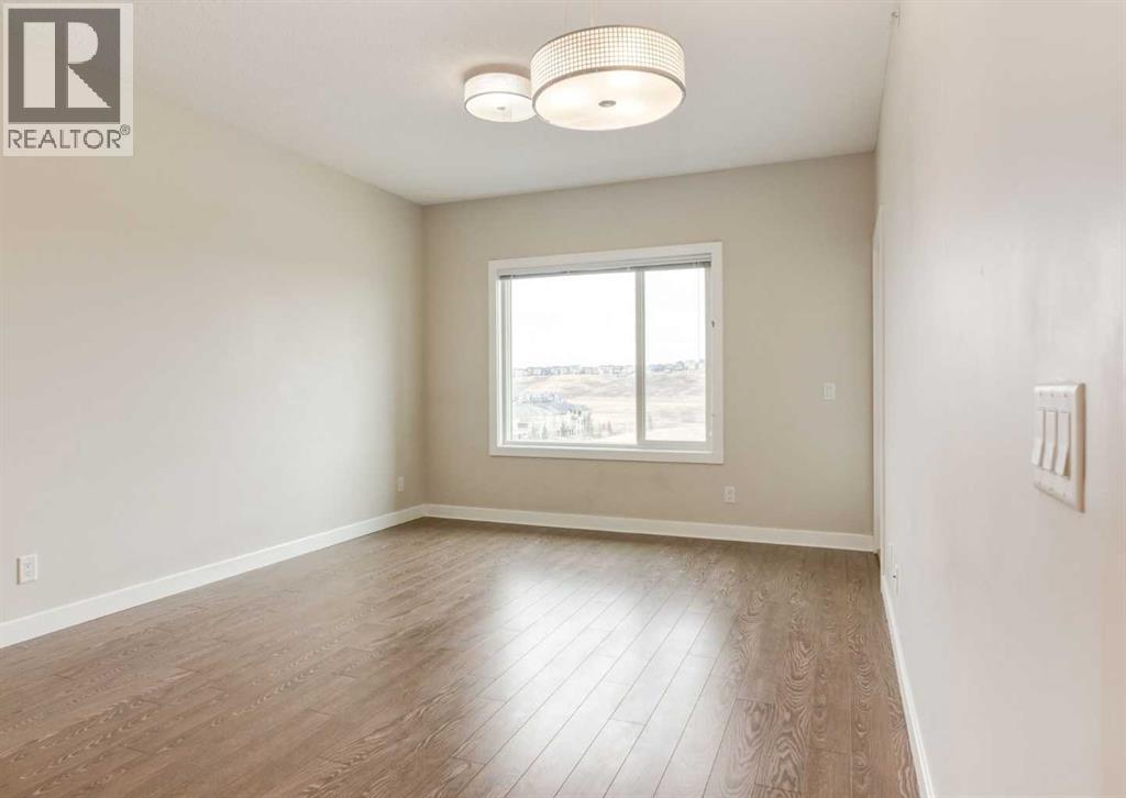 304, 4 Sage Hill Terrace Nw, Calgary, Alberta  T3R 0W6 - Photo 10 - A2295482