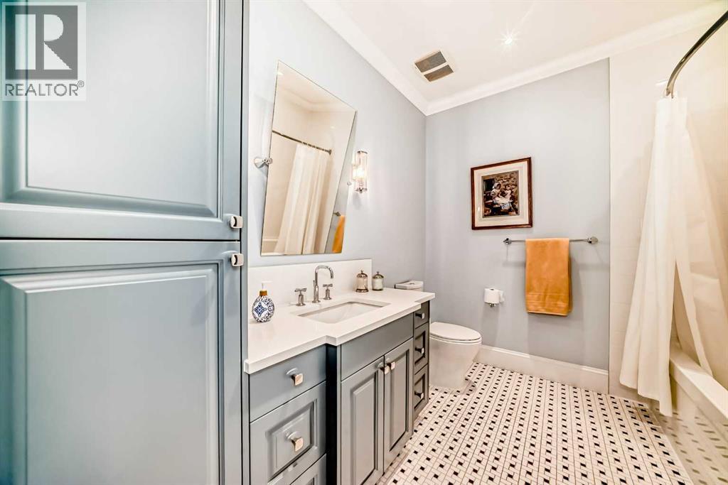 504, 211 Quarry Way Se, Calgary, Alberta  T2C 5M7 - Photo 22 - A2296363