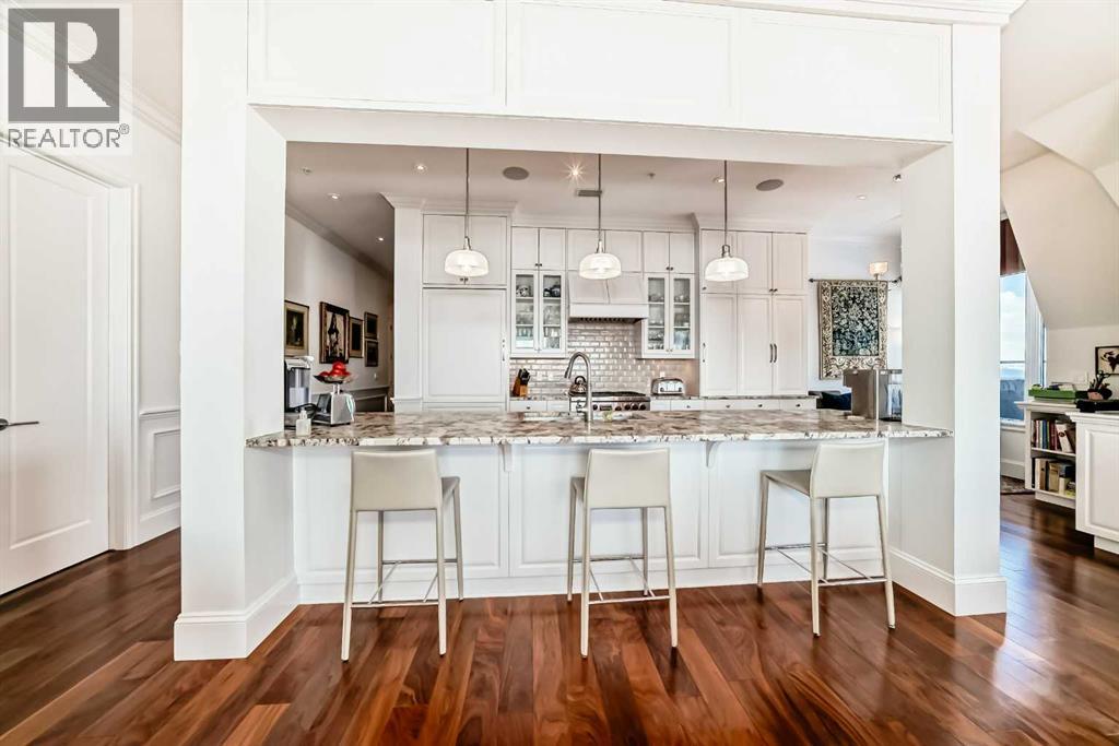 504, 211 Quarry Way Se, Calgary, Alberta  T2C 5M7 - Photo 8 - A2296363