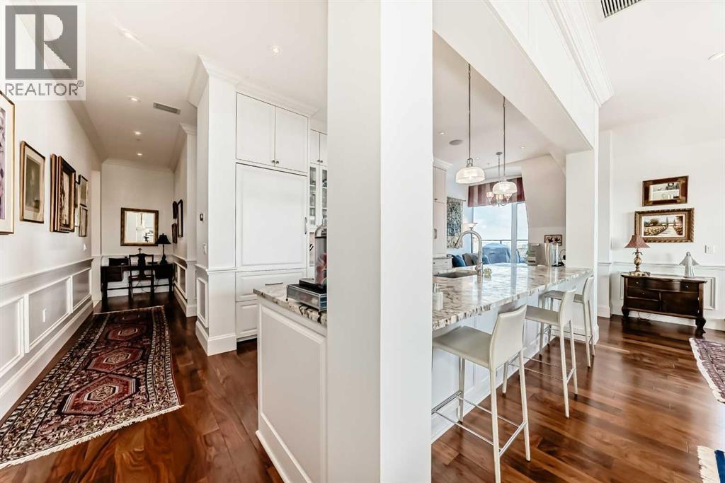 504, 211 Quarry Way Se, Calgary, Alberta  T2C 5M7 - Photo 7 - A2296363
