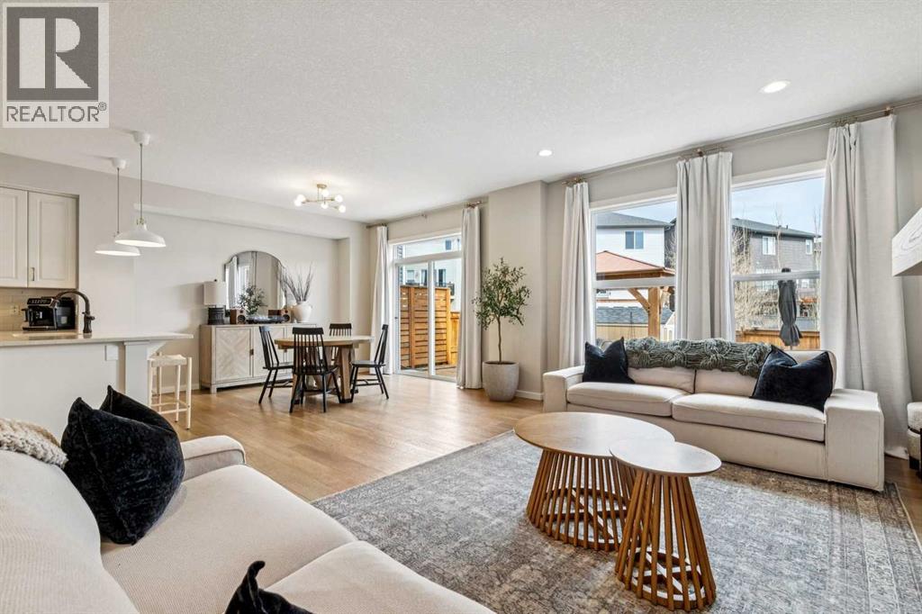 44 Legacy Landing Se, Calgary, Alberta  T2X 2E5 - Photo 15 - A2297636