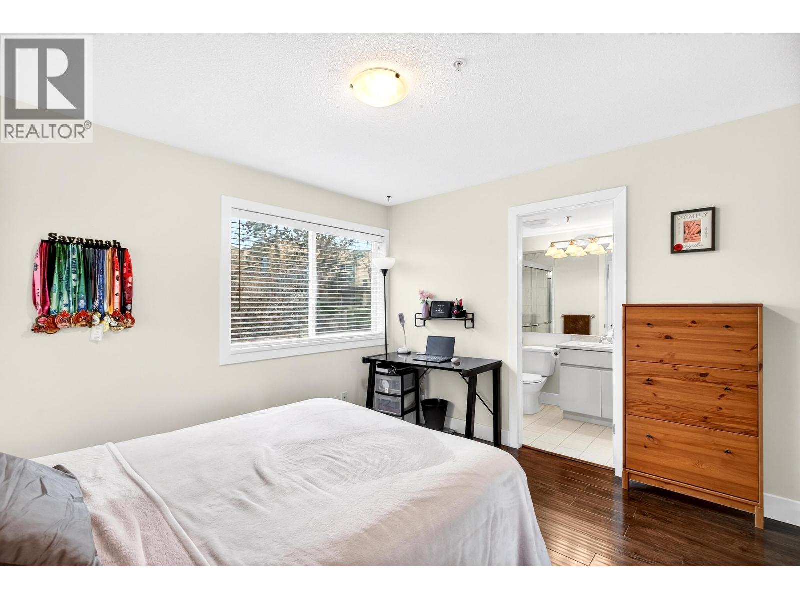 101 22275 123 Avenue, Maple Ridge, British Columbia  V2X 4E1 - Photo 19 - R3093614
