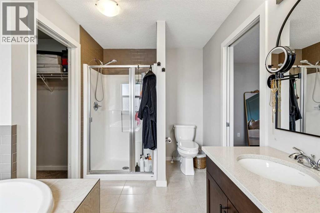 44 Legacy Landing Se, Calgary, Alberta  T2X 2E5 - Photo 26 - A2297636