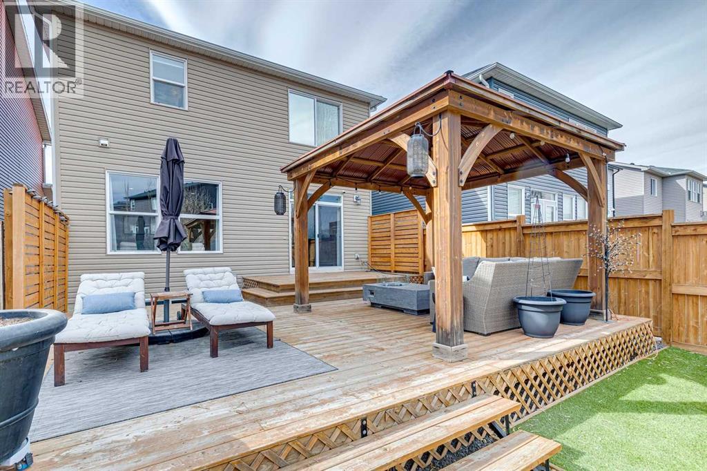 44 Legacy Landing Se, Calgary, Alberta  T2X 2E5 - Photo 44 - A2297636