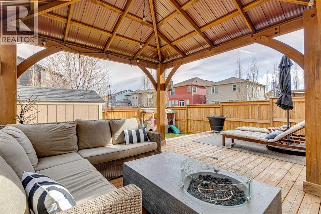 44 Legacy Landing Se, Calgary, Alberta  T2X 2E5 - Photo 47 - A2297636