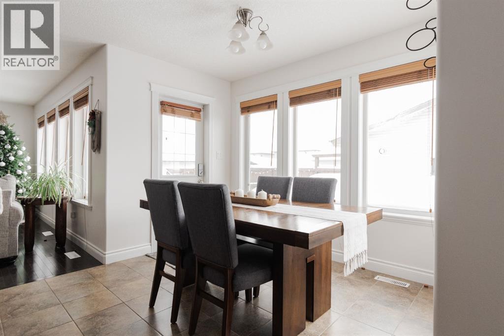149 Magpie Street, Fort Mcmurray, Alberta  T9K 0L4 - Photo 12 - A2300032