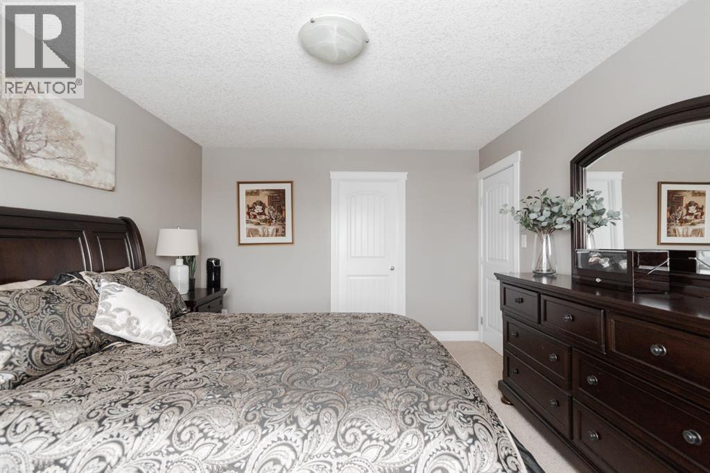 149 Magpie Street, Fort Mcmurray, Alberta  T9K 0L4 - Photo 29 - A2300032