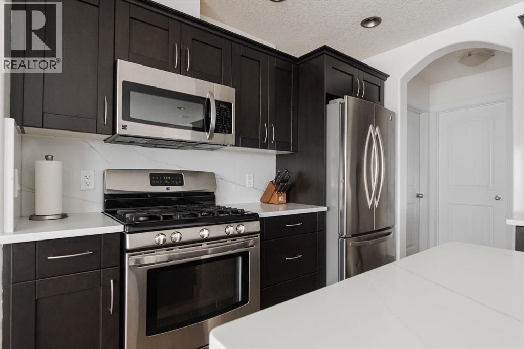 149 Magpie Street, Fort Mcmurray, Alberta  T9K 0L4 - Photo 22 - A2300032