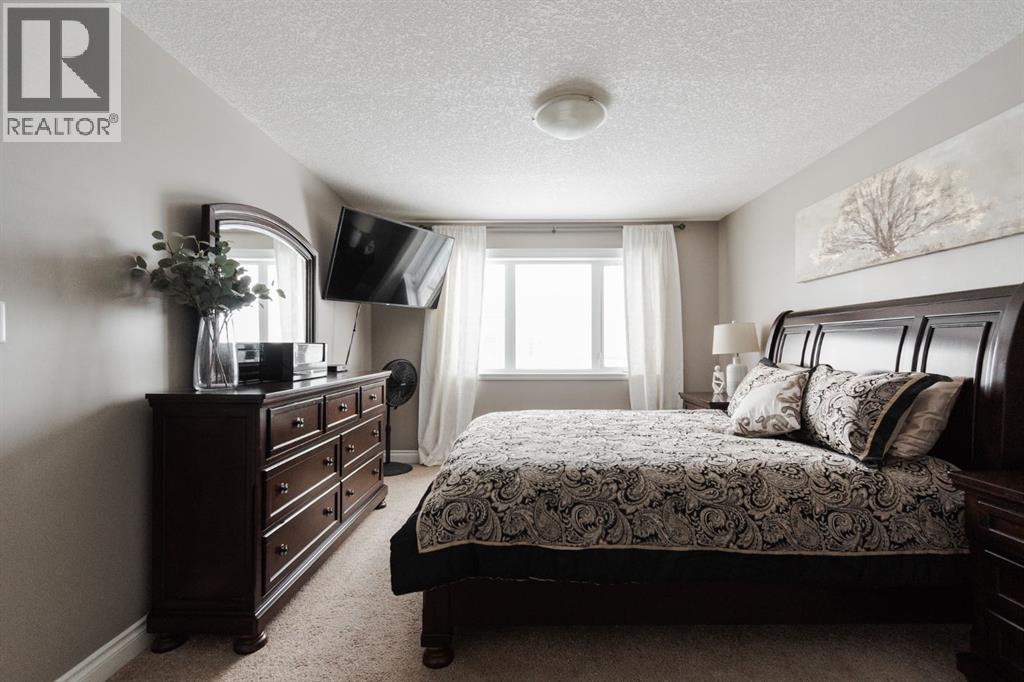 149 Magpie Street, Fort Mcmurray, Alberta  T9K 0L4 - Photo 28 - A2300032