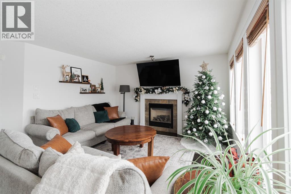 149 Magpie Street, Fort Mcmurray, Alberta  T9K 0L4 - Photo 8 - A2300032