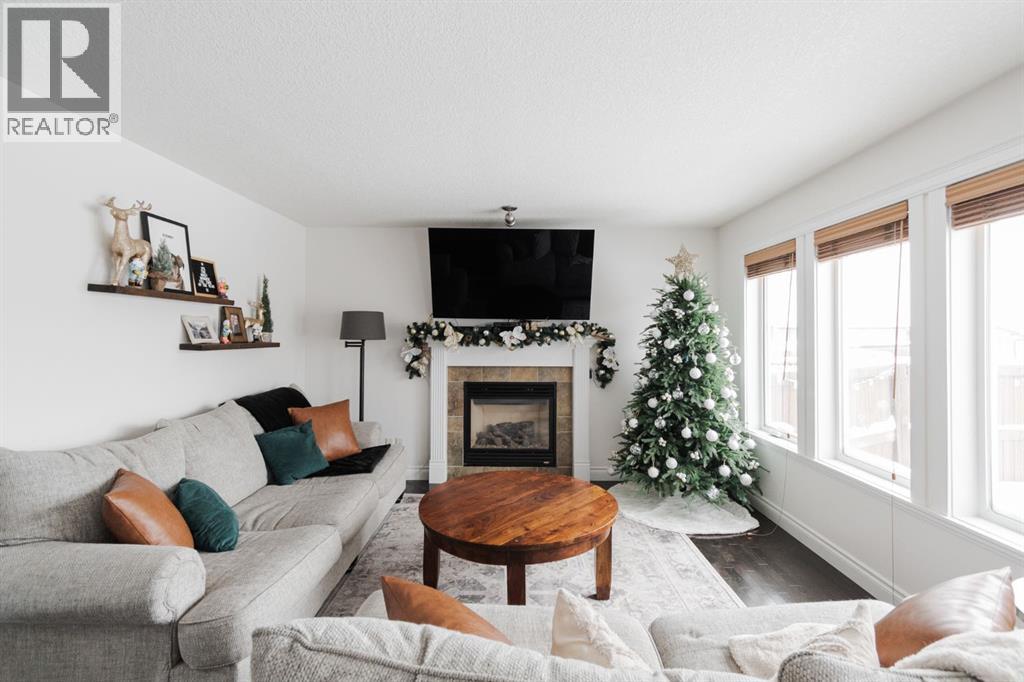 149 Magpie Street, Fort Mcmurray, Alberta  T9K 0L4 - Photo 7 - A2300032
